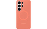 Samsung Silicone Magnet Case