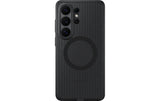 Samsung Rugged Magnet Case