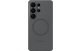 Samsung Silicone Magnet Case