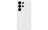 Samsung Silicone Magnet Case