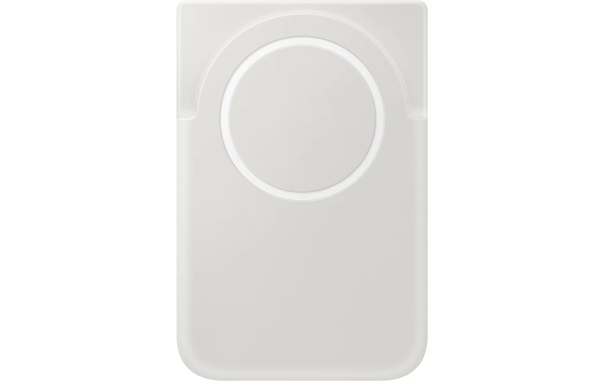 Samsung Powerbank Wireless 5000mAh