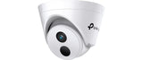 TP-Link VIGI C440I (4mm)