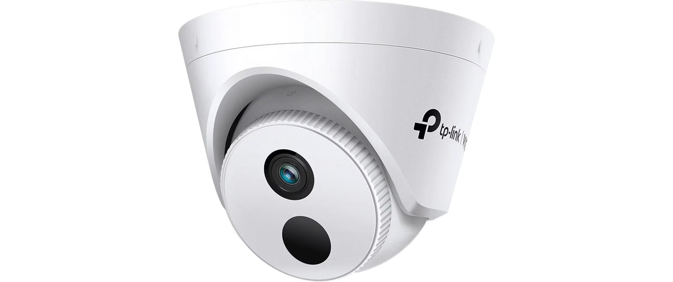 TP-Link VIGI C440I (4mm)