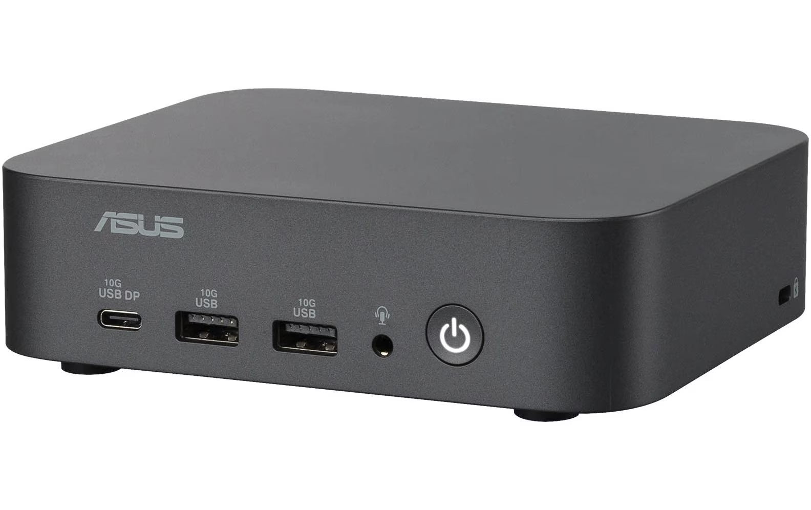 ASUS VM31-G30046AN