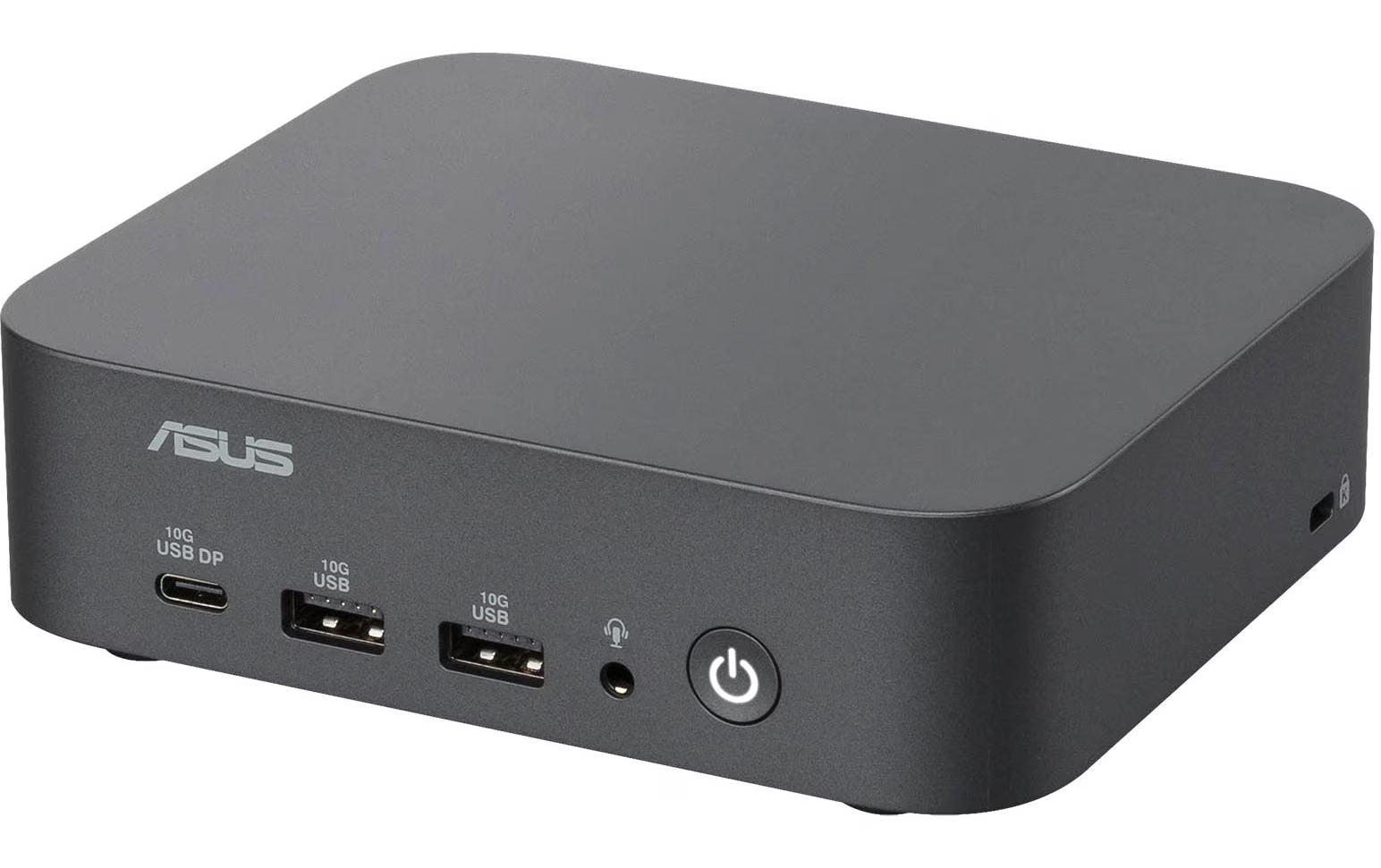 ASUS VM31-G50042AN