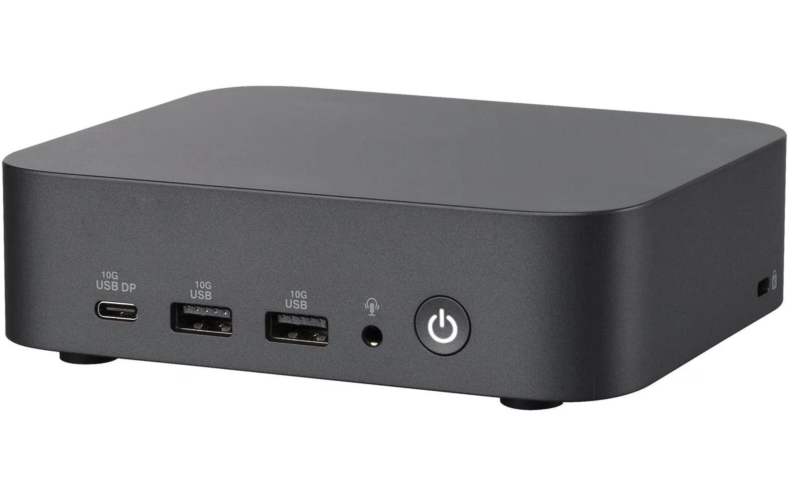 ASUS VM31-BER540MN2