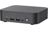 ASUS VM31-BER540MN2