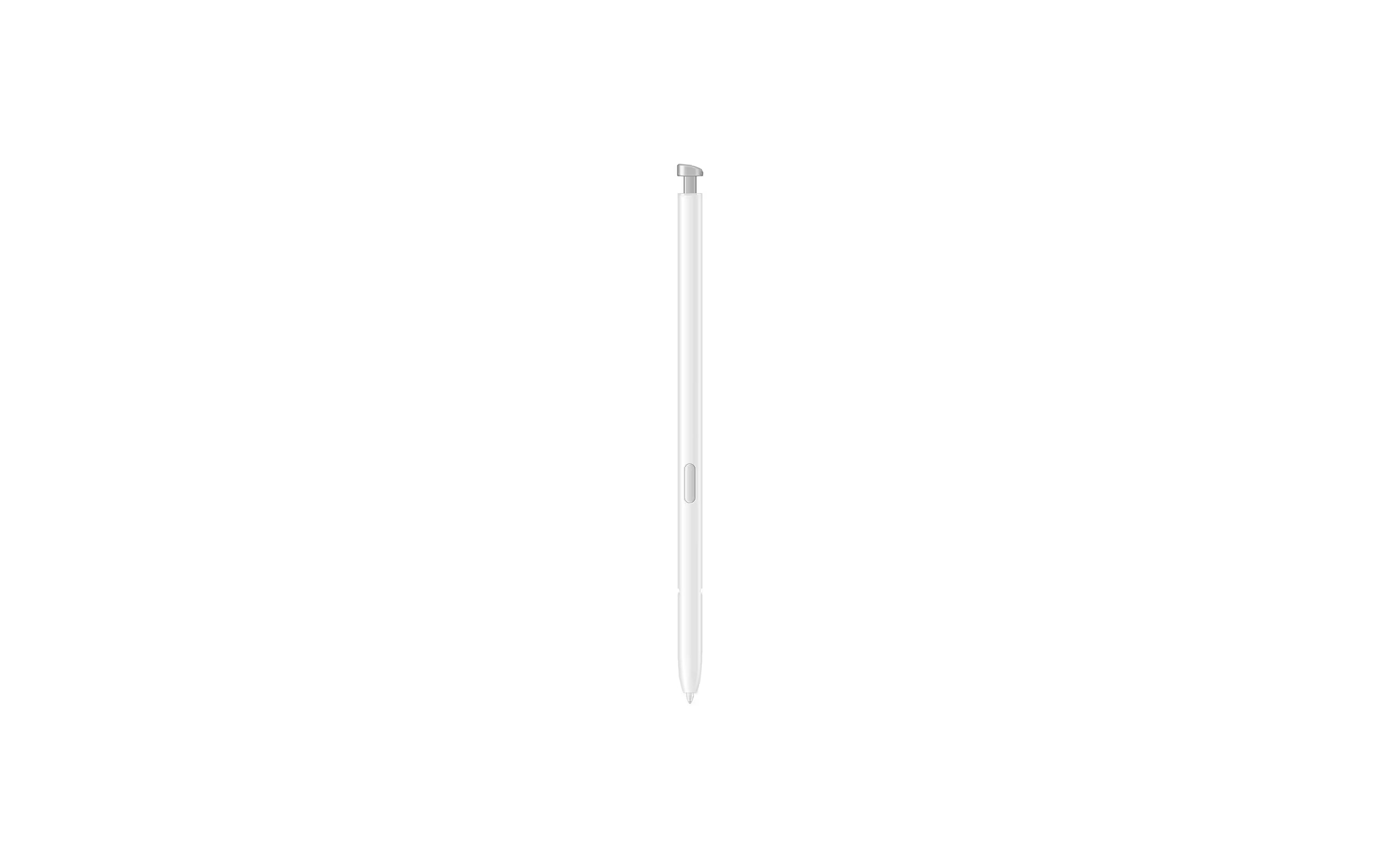 Samsung S Pen