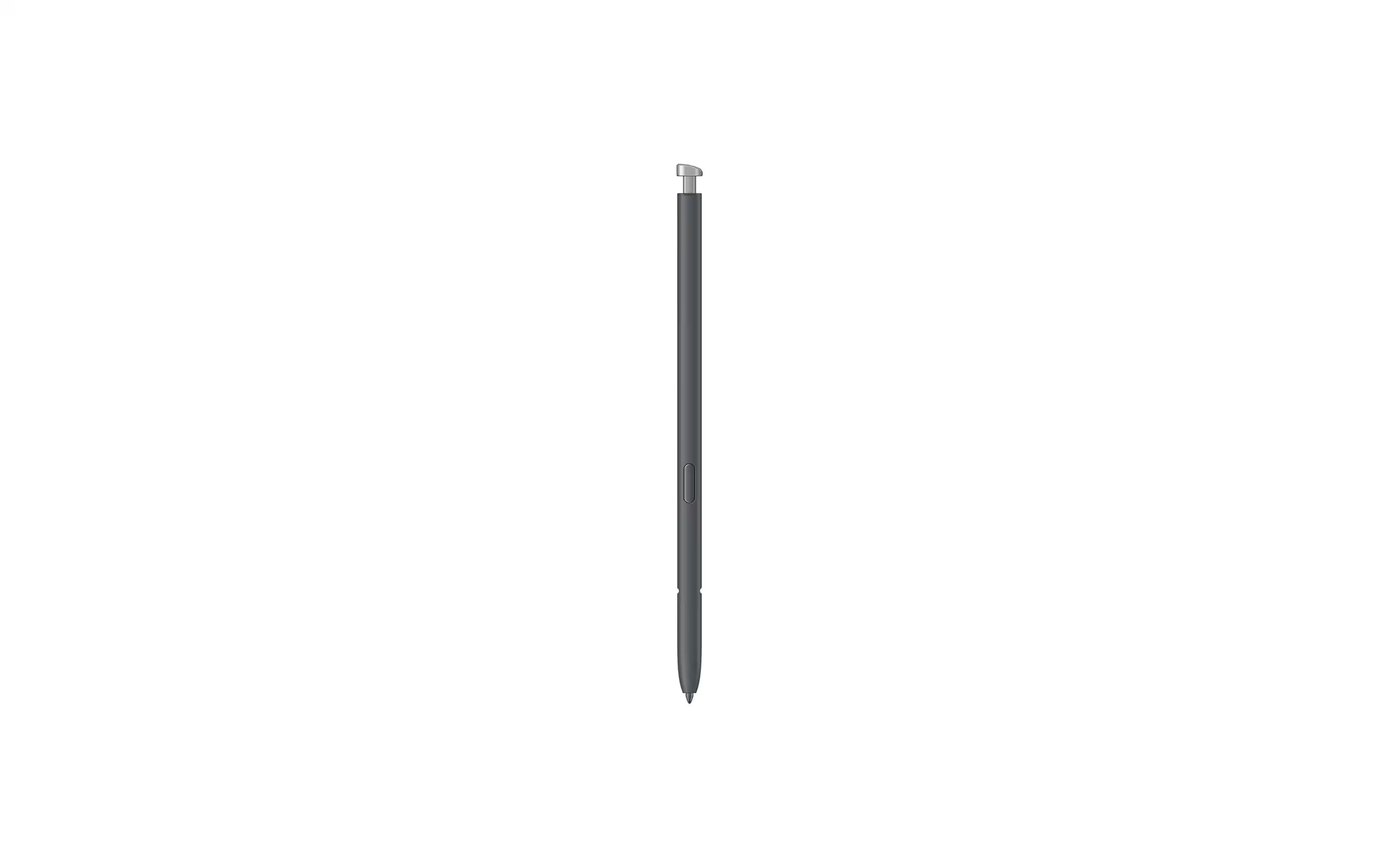 Samsung S Pen