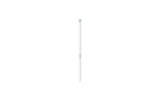 Samsung S Pen