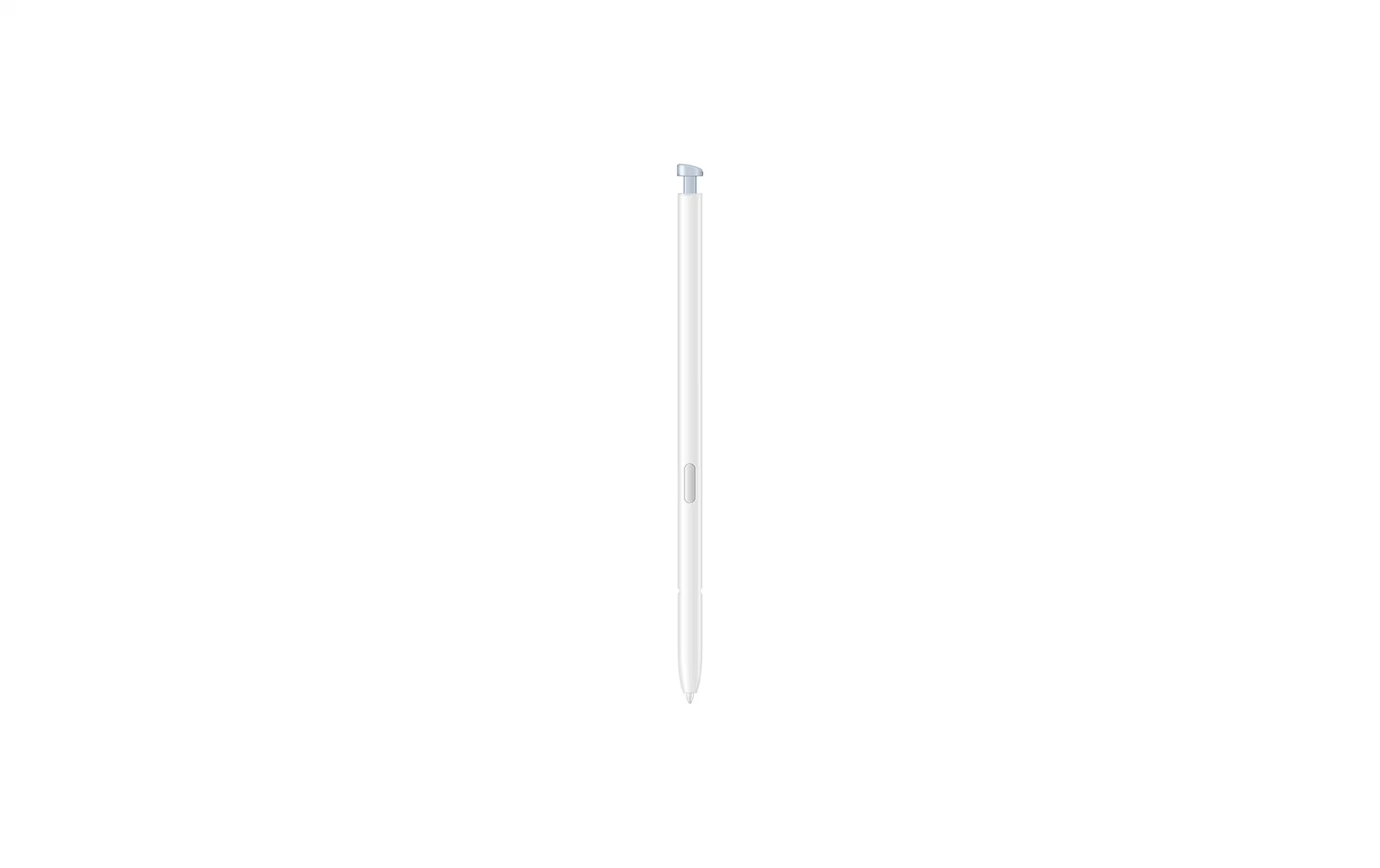 Samsung S Pen