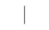 Samsung S Pen