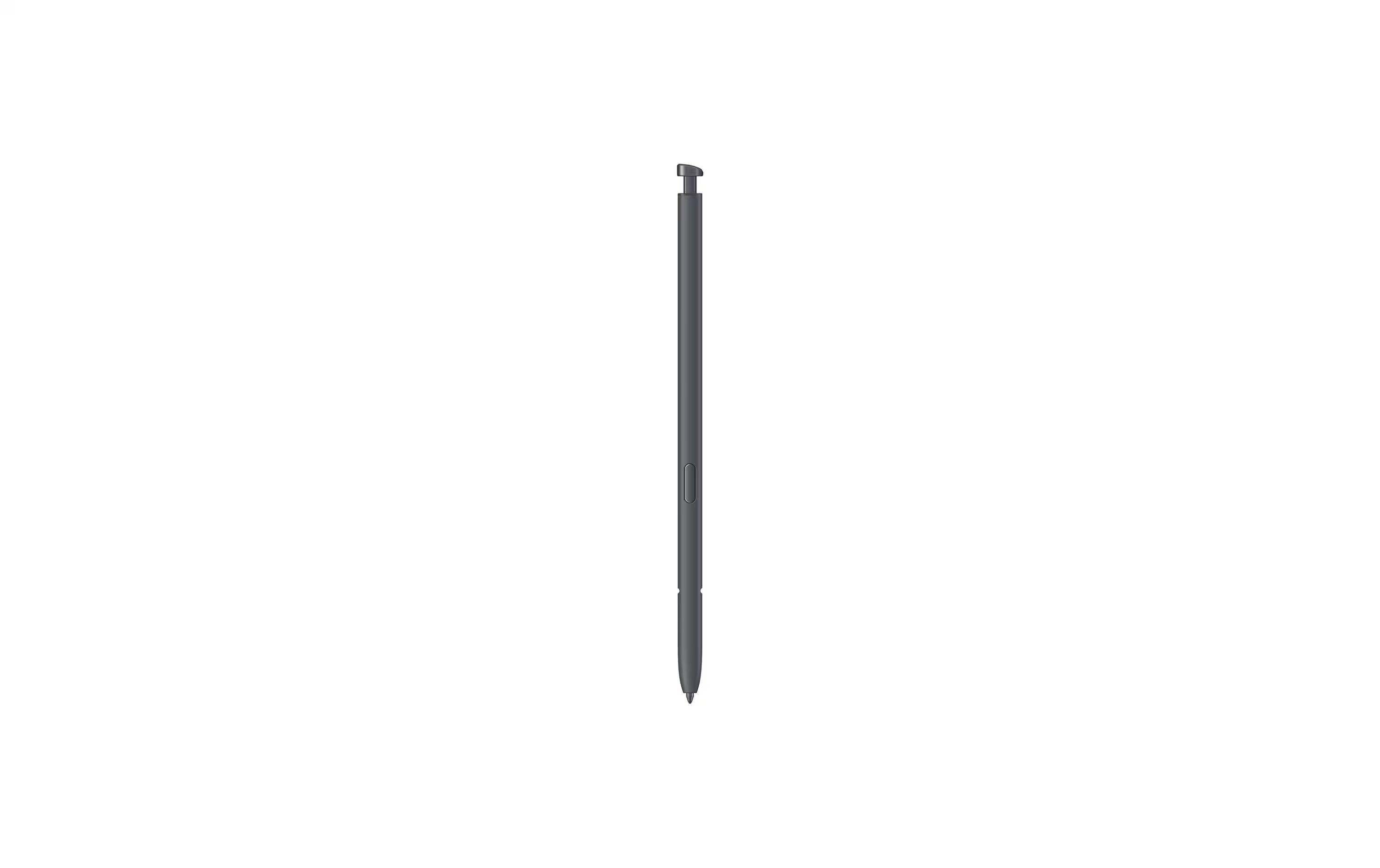 Samsung S Pen