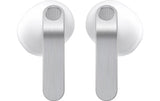 Samsung Galaxy Buds4, White