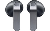 Samsung Galaxy Buds4, Black