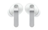Samsung Galaxy Buds4 Pro, White