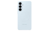 Samsung Carbon Slim Magnet Case