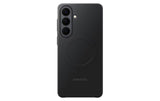 Samsung Carbon Slim Magnet Case