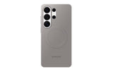 Samsung Carbon Slim Magnet Case