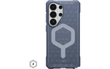 UAG Essential Armor Case
