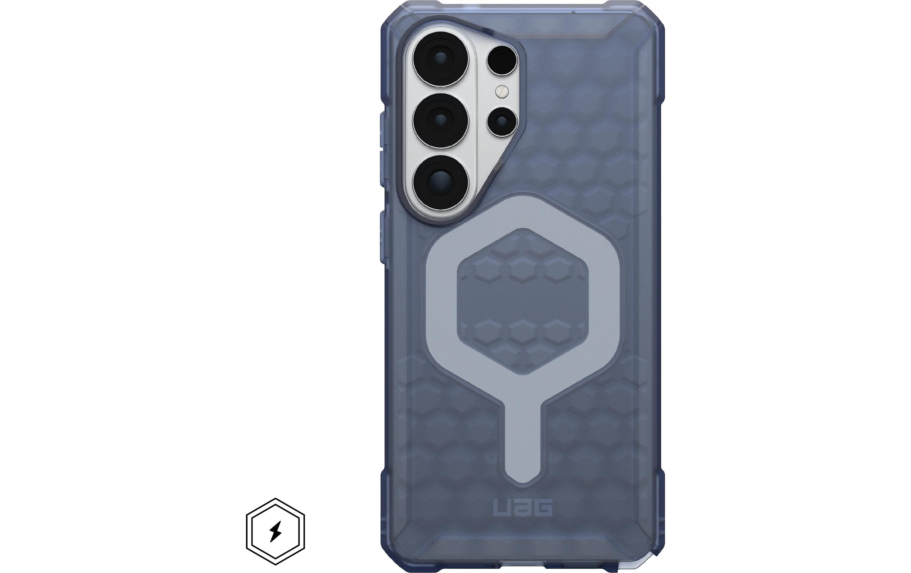 UAG Essential Armor Case