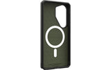UAG Civilian LT Case