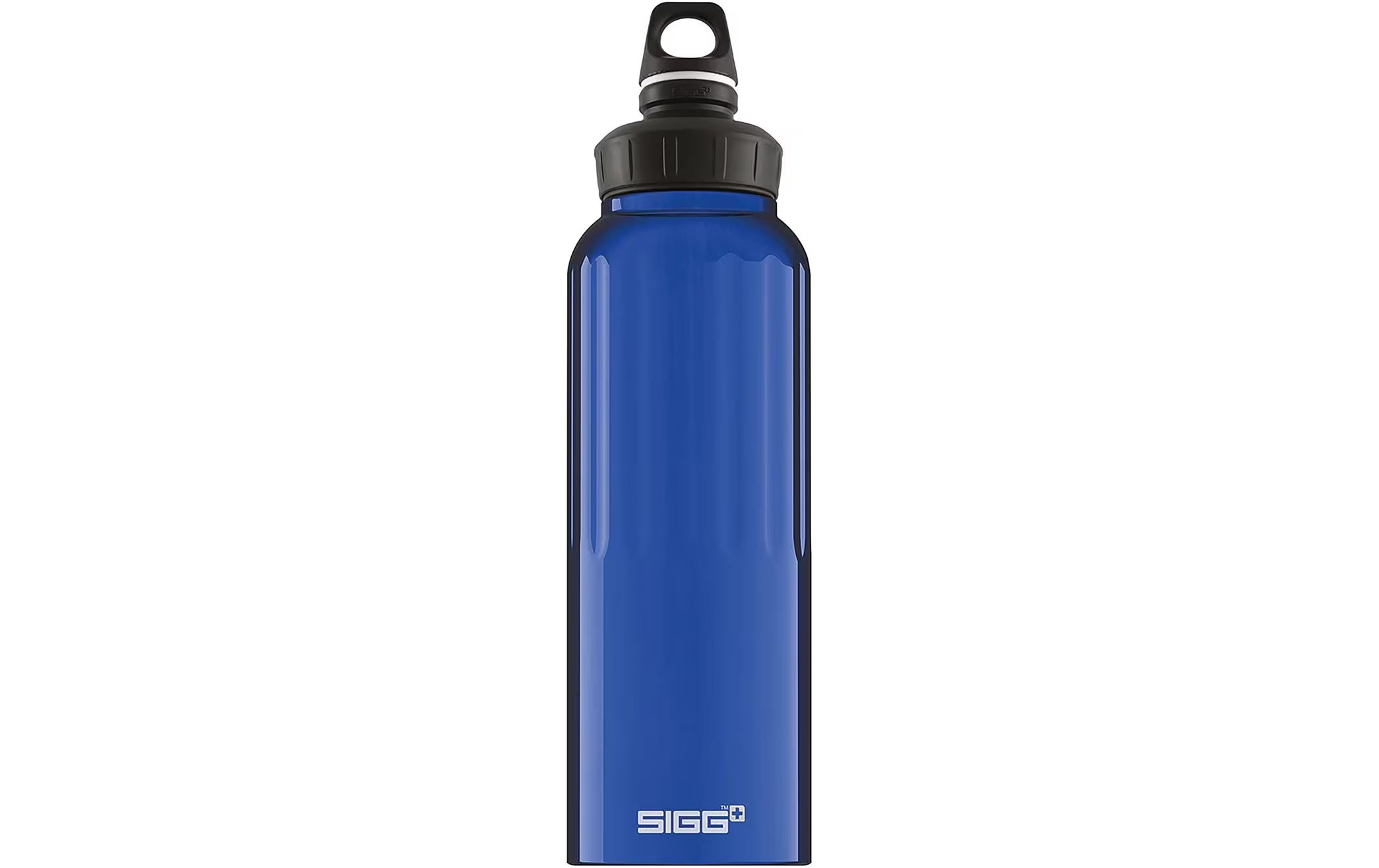 SIGGFlasche WBM Traveller, 1.5L