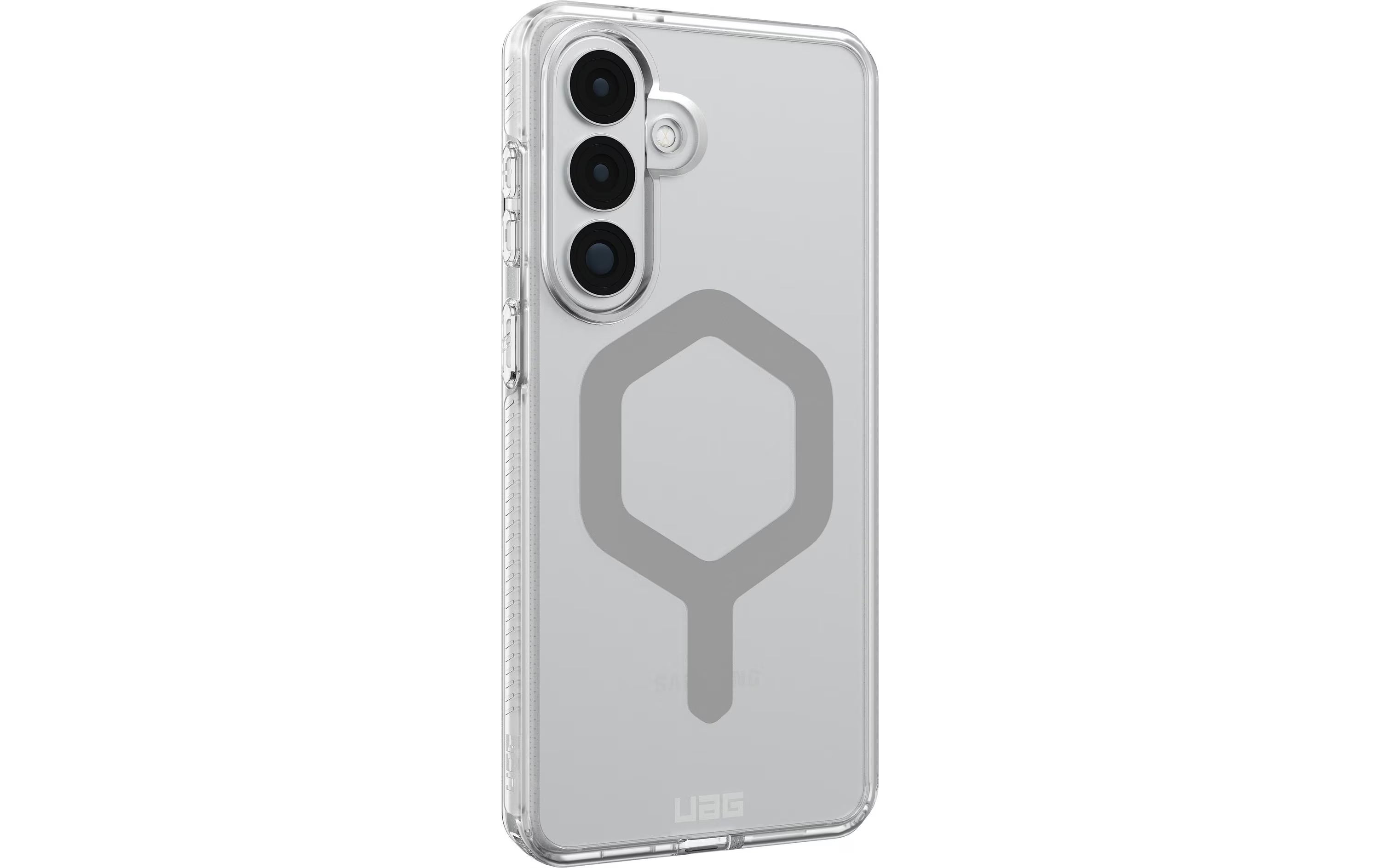 UAG Plyo Case