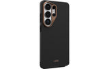 UAG FIBR ARMR Case