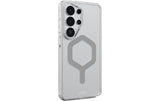 UAG Plyo Case