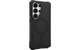 UAG Essential Armor Case