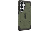 UAG Pathfinder Case