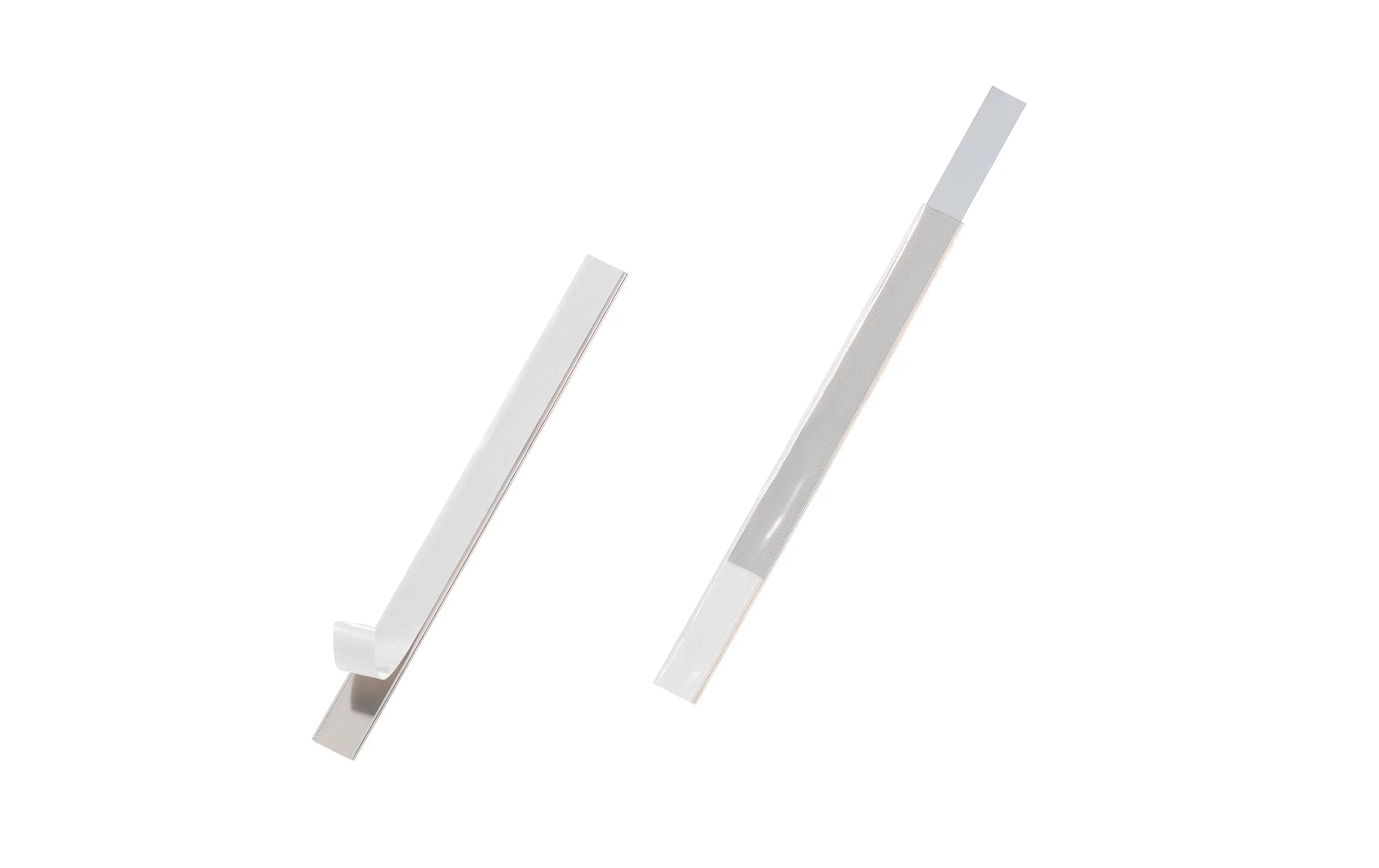 Durable Beschriftungsfenster LABELFIX®