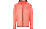 Ziener NATIUS-Z, Gr. 56, orangered