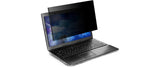 Targus® Mag Privacy Filter 16 16:10