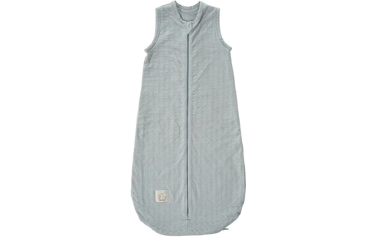 Träumeland Signature Sommer-Schlafsack