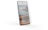 UAG Tempered Glass Displayschutz