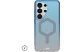 UAG Plyo Case