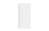Ubiquiti Passive PoE Injector: 24V, 12W