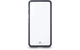 Black Rock Cover 360° Glass