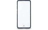 Black Rock Cover 360° Glass