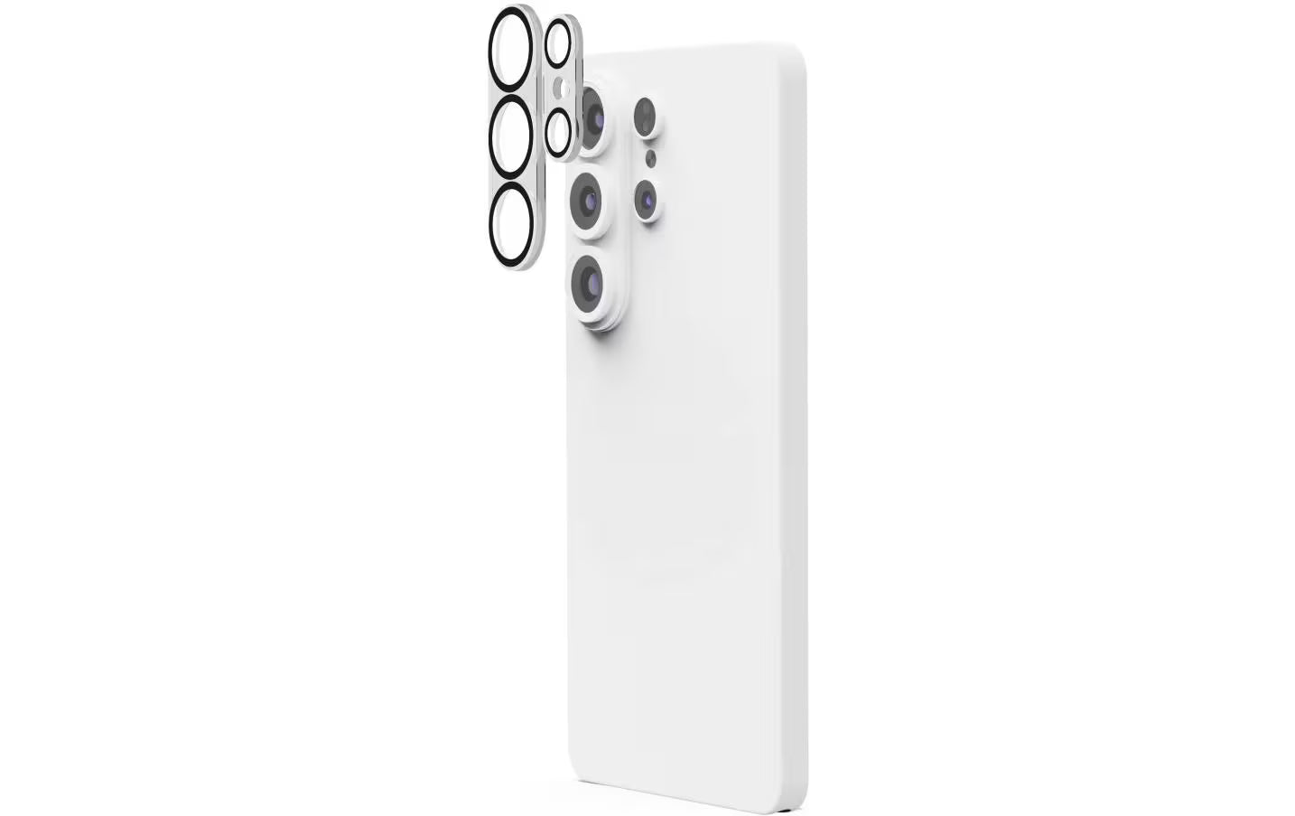 Hama Cam Protect Kameraschutz