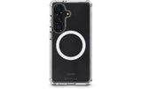 Hama Extreme Protect Case