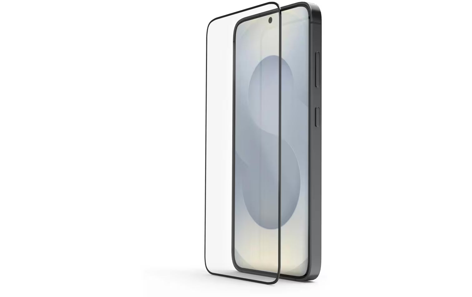 Hama Extreme Protect Schutzglas