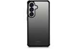 Hama Extreme Protect Case
