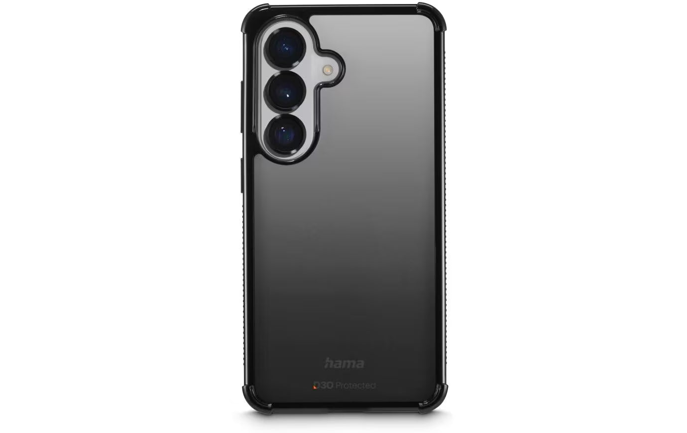 Hama Extreme Protect Case