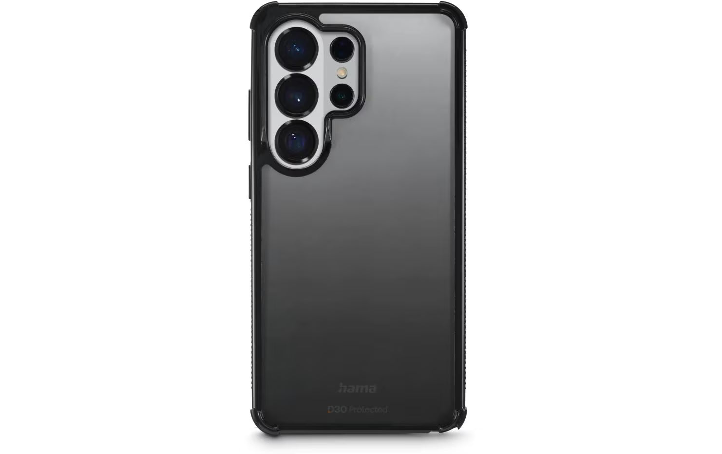 Hama Extreme Protect Case