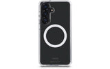 Hama Extreme Protect Case