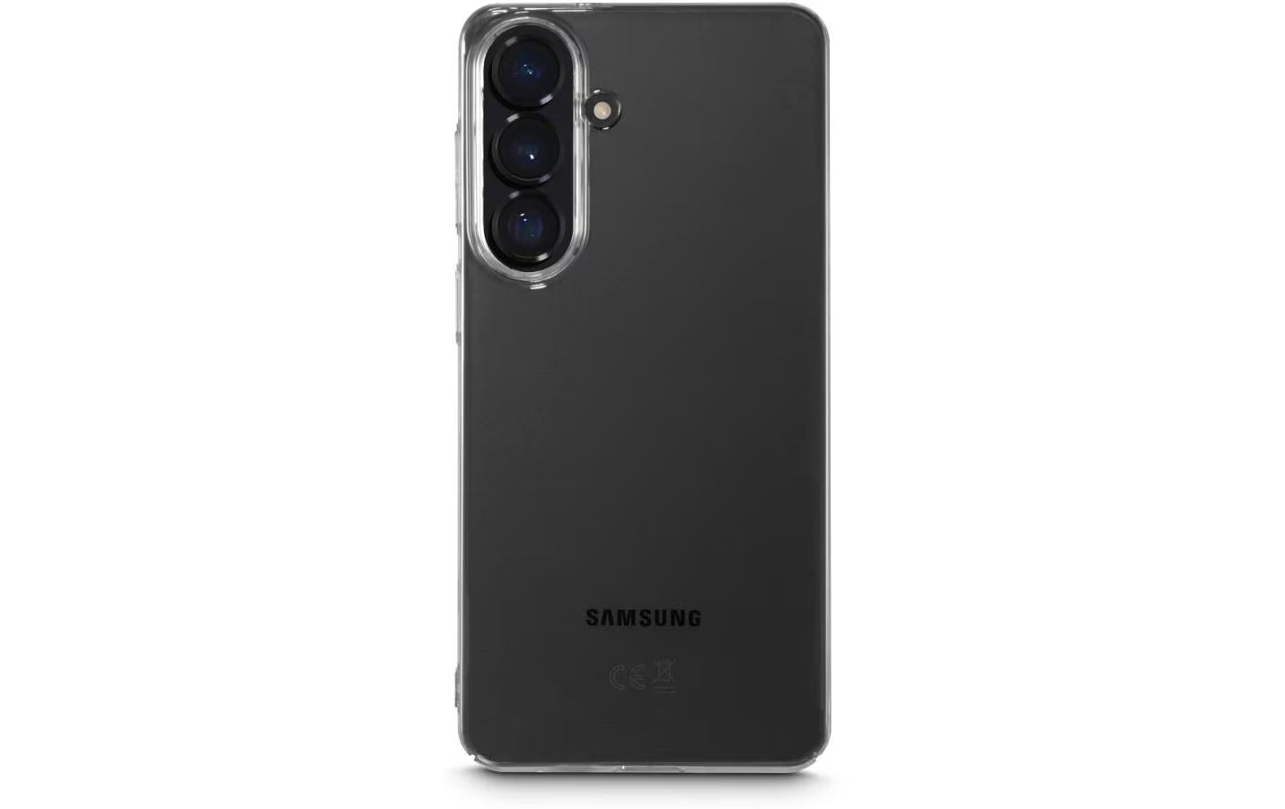 Hama Slim Protect Case
