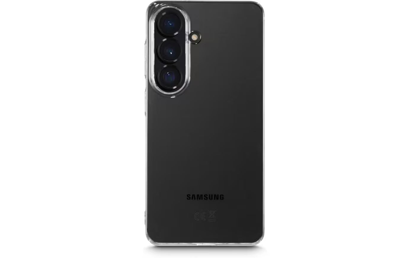 Hama Slim Protect Case